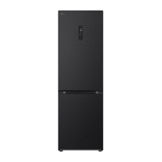 Холодильник LG GC-B459FTPW