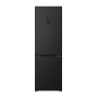 Холодильник LG GC-B459FTPW