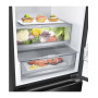 Холодильник LG GC-B509QK9M