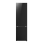 Холодильник LG GC-B509QK9M