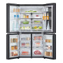 Холодильник LG GC-V24FFCHB