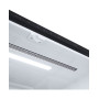 Холодильник LG GC-V24FFCHB