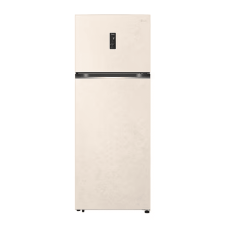 Холодильник LG GN-B452SEBK