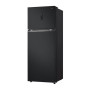 Холодильник LG GN-B452SKBK