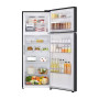 Холодильник LG GN-B452SKBK
