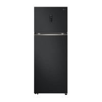 Холодильник LG GN-B452SKBK