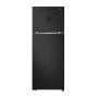Холодильник LG GN-B452SKBK