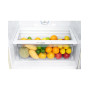 Холодильник LG GN-H702HEHL