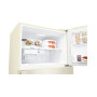 Холодильник LG GN-H702HEHL