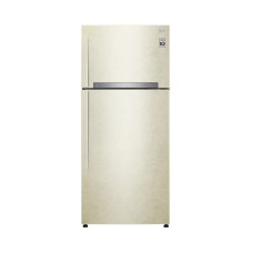Холодильник LG GN-H702HEHL