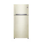 Холодильник LG GN-H702HEHL
