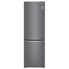 Холодильник LG GA-B459 SLCL