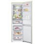 Холодильник LG GA-B459 SEUM