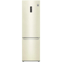 Холодильник LG GA-B459 SEUM