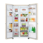 Холодильник LG Side by Side GC-B257 JEYV