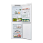 Холодильник LG GC-B399 SQCL