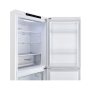 Холодильник LG GC-B399 SQCL