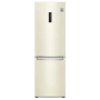 Холодильник LG GC-B459 SEUM