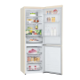 Холодильник LG GC-B459 SEUM
