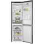 Холодильник LG GC-B459 SLCL