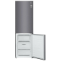Холодильник LG GC-B459 SLCL