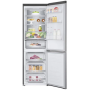 Холодильник LG GC-B459 SMUM