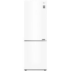 Холодильник LG GC-B459 SQCL