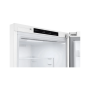 Холодильник LG GC-B459 SQCL