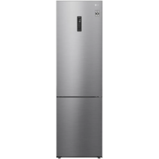 Холодильник LG GC-B509 SMUM