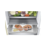 Холодильник LG GC-B509 SEUM