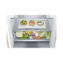 Холодильник LG GC-B509 SEUM