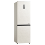 Холодильник Midea MDRB470MGF33OM