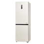 Холодильник Midea MDRB470MGF33OM