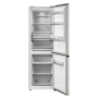Холодильник Midea MDRB470MGF33OM