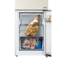 Холодильник Midea MDRB470MGF33OM