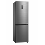 Холодильник Midea MDRB470MGF46OM