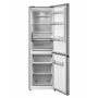Холодильник Midea MDRB470MGF46OM