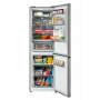 Холодильник Midea MDRB470MGF46OM