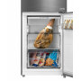 Холодильник Midea MDRB470MGF46OM