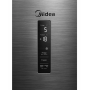 Холодильник Midea MDRB470MGF46OM