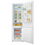 Холодильник Midea MDRB489FGE01O