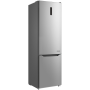 Холодильник Midea MDRB489FGE02O