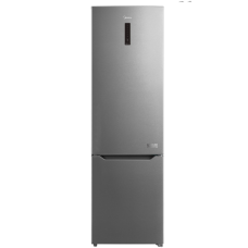 Холодильник Midea MDRB489FGE02O
