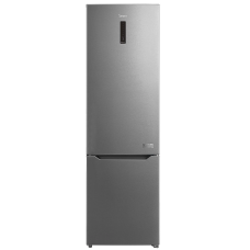 Холодильник Midea MDRB489FGE02O
