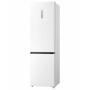 Холодильник Midea MDRB521MIE01OD