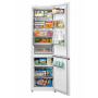Холодильник Midea MDRB521MIE01OD