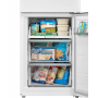 Холодильник Midea MDRB521MIE01OD