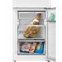 Холодильник Midea MDRB521MIE01OD