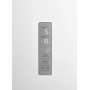 Холодильник Midea MDRB521MIE01OD