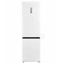 Холодильник Midea MDRB521MIE01OD